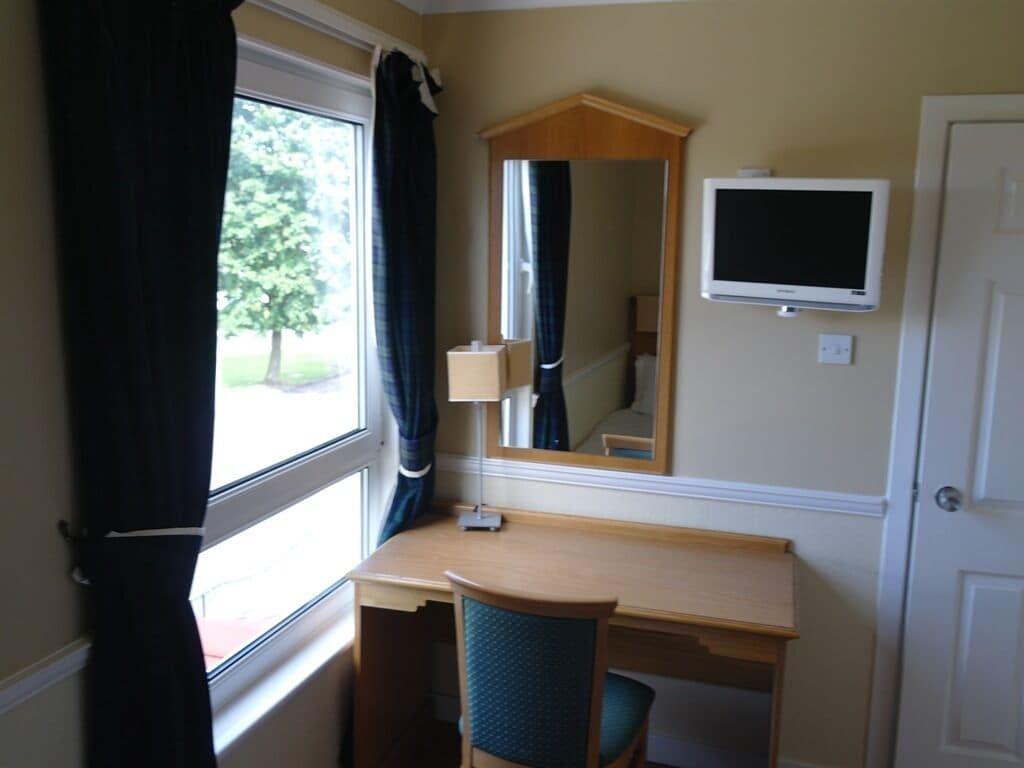 Mill And Brae Hotel Paisley Bagian luar foto