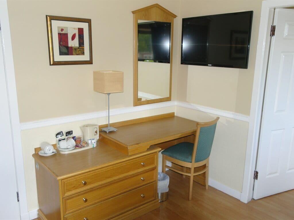 Mill And Brae Hotel Paisley Bagian luar foto